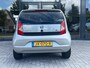SEAT Mii 1.0 FR Connect Navi Pdc Cruise Nap