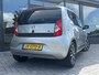SEAT Mii 1.0 FR Connect Navi Pdc Cruise Nap