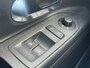 SEAT Mii 1.0 FR Connect Navi Pdc Cruise Nap