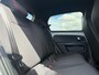 SEAT Mii 1.0 FR Connect Navi Pdc Cruise Nap
