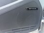 SEAT Mii 1.0 FR Connect Navi Pdc Cruise Nap