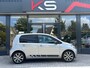 SEAT Mii 1.0 FR Connect Navi Pdc Cruise Nap