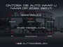 SEAT Mii 1.0 FR Connect Navi Pdc Cruise Nap