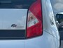 SEAT Mii 1.0 FR Connect Navi Pdc Cruise Nap