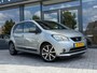 SEAT Mii 1.0 FR Connect Navi Pdc Cruise Nap