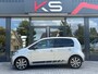 SEAT Mii 1.0 FR Connect Navi Pdc Cruise Nap