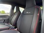 SEAT Mii 1.0 FR Connect Navi Pdc Cruise Nap