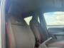 SEAT Mii 1.0 FR Connect Navi Pdc Cruise Nap