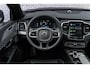 Volvo XC90 T8 Recharge AWD Ultra Dark | 7-Zits | Longe Range | Google | Schuif-/Kanteldak | Memory | 360 Camera | Bowers & Wilkins Audio | Park Assist | Getint Glas | DAB | Adaptieve Cruise | Draadloos Telefoon Opladen |  | 22" LM