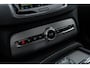 Volvo XC90 T8 Recharge AWD Ultra Dark | 7-Zits | Longe Range | Google | Schuif-/Kanteldak | Memory | 360 Camera | Bowers & Wilkins Audio | Park Assist | Getint Glas | DAB | Adaptieve Cruise | Draadloos Telefoon Opladen |  | 22" LM