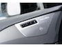 Volvo XC90 T8 Recharge AWD Ultra Dark | 7-Zits | Longe Range | Google | Schuif-/Kanteldak | Memory | 360 Camera | Bowers & Wilkins Audio | Park Assist | Getint Glas | DAB | Adaptieve Cruise | Draadloos Telefoon Opladen |  | 22" LM