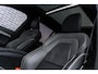 Volvo XC90 T8 Recharge AWD Ultra Dark | 7-Zits | Longe Range | Google | Schuif-/Kanteldak | Memory | 360 Camera | Bowers & Wilkins Audio | Park Assist | Getint Glas | DAB | Adaptieve Cruise | Draadloos Telefoon Opladen |  | 22" LM