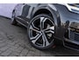 Volvo XC90 T8 Recharge AWD Ultra Dark | 7-Zits | Longe Range | Google | Schuif-/Kanteldak | Memory | 360 Camera | Bowers & Wilkins Audio | Park Assist | Getint Glas | DAB | Adaptieve Cruise | Draadloos Telefoon Opladen |  | 22" LM