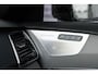 Volvo XC90 T8 Recharge AWD Ultra Dark | 7-Zits | Longe Range | Google | Schuif-/Kanteldak | Memory | 360 Camera | Bowers & Wilkins Audio | Park Assist | Getint Glas | DAB | Adaptieve Cruise | Draadloos Telefoon Opladen |  | 22" LM