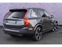 Volvo XC90 T8 Recharge AWD Ultra Dark | 7-Zits | Longe Range | Google | Schuif-/Kanteldak | Memory | 360 Camera | Bowers & Wilkins Audio | Park Assist | Getint Glas | DAB | Adaptieve Cruise | Draadloos Telefoon Opladen |  | 22" LM
