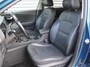Kia Niro 1.6 GDi Hybrid ExecutiveLine | Trekhaak | Stuur-/stoelverwarming + ventilatie | Camera | Cruise adapt. | 18" LM | Leer | JBL audio |