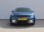 Kia Niro 1.6 GDi Hybrid ExecutiveLine | Trekhaak | Stuur-/stoelverwarming + ventilatie | Camera | Cruise adapt. | 18" LM | Leer | JBL audio |