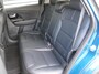 Kia Niro 1.6 GDi Hybrid ExecutiveLine | Trekhaak | Stuur-/stoelverwarming + ventilatie | Camera | Cruise adapt. | 18" LM | Leer | JBL audio |