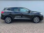 Renault Kadjar 1.2TCe 130 PK | Intens | 1e eigenaar! | Org. NL auto! | NAP