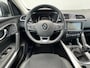 Renault Kadjar 1.2TCe 130 PK | Intens | 1e eigenaar! | Org. NL auto! | NAP
