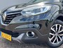 Renault Kadjar 1.2TCe 130 PK | Intens | 1e eigenaar! | Org. NL auto! | NAP