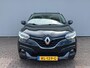 Renault Kadjar 1.2TCe 130 PK | Intens | 1e eigenaar! | Org. NL auto! | NAP