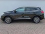 Renault Kadjar 1.2TCe 130 PK | Intens | 1e eigenaar! | Org. NL auto! | NAP