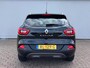 Renault Kadjar 1.2TCe 130 PK | Intens | 1e eigenaar! | Org. NL auto! | NAP
