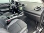 Renault Kadjar 1.2TCe 130 PK | Intens | 1e eigenaar! | Org. NL auto! | NAP