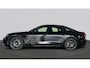 Audi A6 Limousine 2.0 e-hybrid 299Pk Quattro S Edition / Achteras besturing / Tech Plus / 21'' LMV
