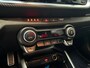 Kia Stonic 1.0 T-GDi MHEV GT-Line | GT-Line stuurwiel + bekleding | 17” lichtmetalen GT-Line velgen | NU €2750,- inruilpremie