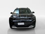 Kia Stonic 1.0 T-GDi MHEV GT-Line | GT-Line stuurwiel + bekleding | 17” lichtmetalen GT-Line velgen | NU €2750,- inruilpremie