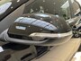 Kia Stonic 1.0 T-GDi MHEV GT-Line | GT-Line stuurwiel + bekleding | 17” lichtmetalen GT-Line velgen | NU €2750,- inruilpremie