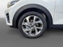 Kia Stonic 1.0 T-GDi MHEV GT-PlusLine | GT-Line stuurwiel + bekleding | 17” lichtmetalen GT-Line velgen | NU €2750,- inruilpremie