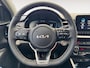 Kia Stonic 1.0 T-GDi MHEV GT-PlusLine | GT-Line stuurwiel + bekleding | 17” lichtmetalen GT-Line velgen | NU €2750,- inruilpremie