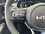 Kia Stonic 1.0 T-GDi MHEV GT-PlusLine | GT-Line stuurwiel + bekleding | 17” lichtmetalen GT-Line velgen | NU €2750,- inruilpremie