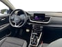 Kia Stonic 1.0 T-GDi MHEV GT-PlusLine | GT-Line stuurwiel + bekleding | 17” lichtmetalen GT-Line velgen | NU €2750,- inruilpremie