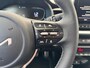 Kia Stonic 1.0 T-GDi MHEV GT-PlusLine | GT-Line stuurwiel + bekleding | 17” lichtmetalen GT-Line velgen | NU €2.750,- Korting