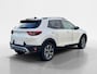 Kia Stonic 1.0 T-GDi MHEV GT-PlusLine | GT-Line stuurwiel + bekleding | 17” lichtmetalen GT-Line velgen | NU €2.750,- Korting