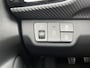 Kia Stonic 1.0 T-GDi MHEV GT-Line | GT-Line stuurwiel + bekleding | 17” lichtmetalen GT-Line velgen | NU €2.750,- Korting