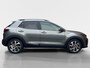 Kia Stonic 1.0 T-GDi MHEV GT-Line | GT-Line stuurwiel + bekleding | 17” lichtmetalen GT-Line velgen | NU €2.750,- Korting