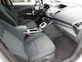 Ford Grand C-Max 2.0 TDCi Titanium - exportprijs!