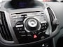 Ford Grand C-Max 2.0 TDCi Titanium - exportprijs!