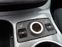 Ford Grand C-Max 2.0 TDCi Titanium - exportprijs!