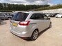 Ford Grand C-Max 2.0 TDCi Titanium - exportprijs!