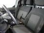 Ford Transit Connect 1.5 L2 Automaat Navigatie Airco Parkeersensoren Cruise Control 3Zits Camera