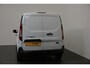 Ford Transit Connect 1.5 L2 Automaat Navigatie Airco Parkeersensoren Cruise Control 3Zits Camera