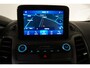 Ford Transit Connect 1.5 L2 Automaat Navigatie Airco Parkeersensoren Cruise Control 3Zits Camera