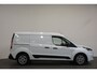 Ford Transit Connect 1.5 L2 Automaat Navigatie Airco Parkeersensoren Cruise Control 3Zits Camera