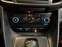 Ford Transit Connect 1.5 L2 Automaat Navigatie Airco Parkeersensoren Cruise Control 3Zits Camera